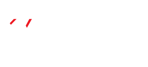 kycfar.org